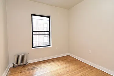 Rented by Bohemia Realty Group