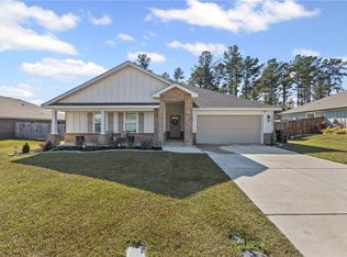 13432 Monticello Blvd, Daphne, AL 36527