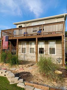 54 Main St, Port Monmouth, NJ, 07758