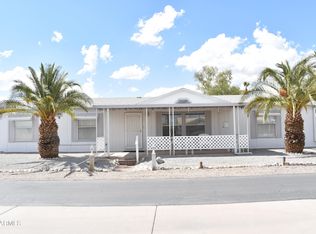 812 E Alabama Ct, Florence, AZ 85132