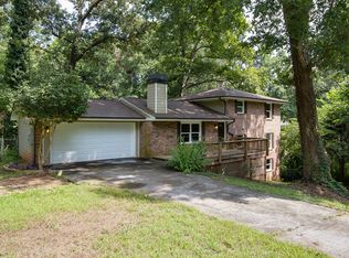 3745 Hickory Pl SE #0, Smyrna, GA 30080