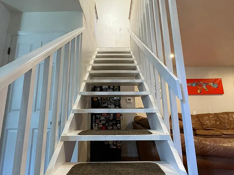 8060 Niwot Rd #30 — Photo 8