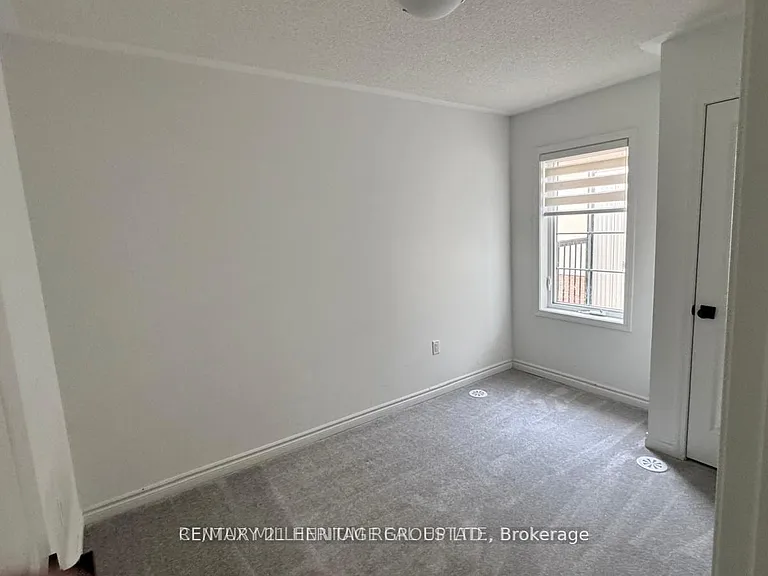 5 Melmar St — Photo 11