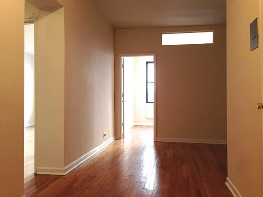 Rented by JAD Realty Group | media 23