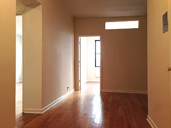 Rented by JAD Realty Group