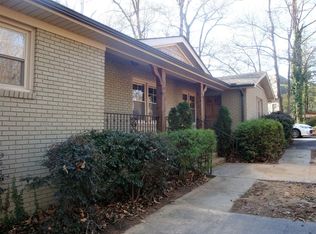 397 Old Petrie Rd, Spartanburg, SC 29302