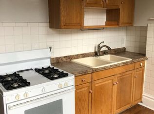 619 Oak St APT A, Columbus, OH