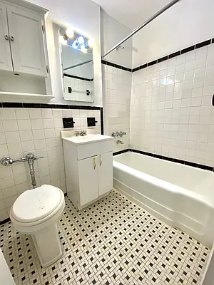 Rented by Guy Goldman, LREB | media 11