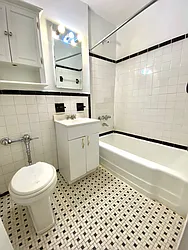 Rented by Guy Goldman, LREB