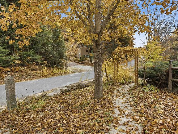 5th image of 73 Mountain Road