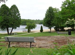 67 Aquavia Rd, Medford, MA 02155