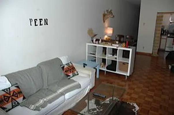 Rented by Boerum Hill Realty | media 39