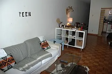 Rented by Boerum Hill Realty