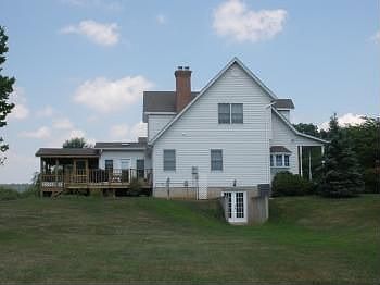 2nd image of 6073 Alexander Ln