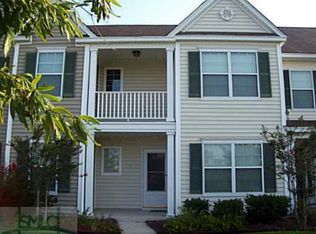 48 Bushwood Dr, Savannah, GA 31407
