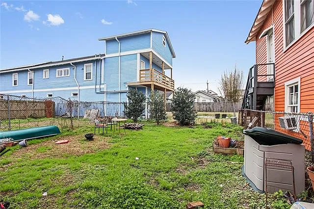 2614 Upperline St — Photo 12