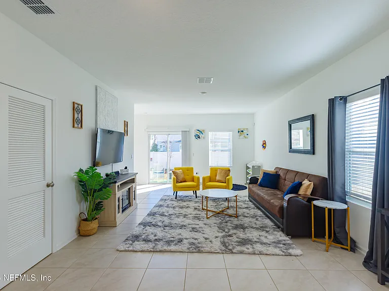 125 Barley St — Photo 1