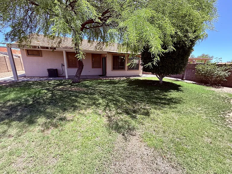 6730 E Preston St — Photo 40