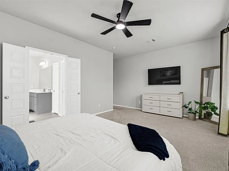 10830 Cassiopeia Creek Cir — Photo 26