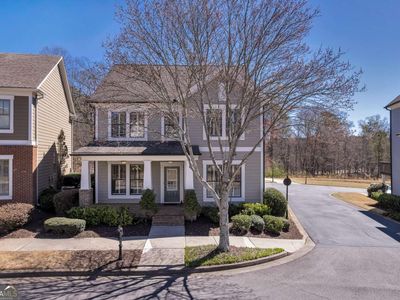 3761 Portland Trail Dr, Suwanee, GA, 30024