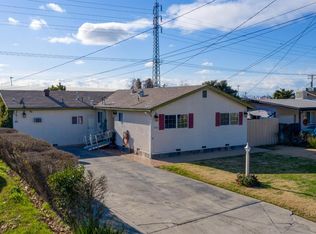 980 S Minaret Ave, Turlock, CA 95380