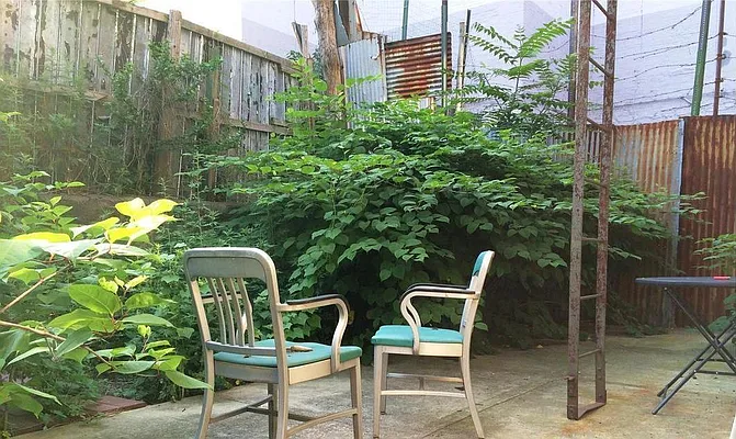 Rented by Simply Brooklyn Realty Inc | media 37