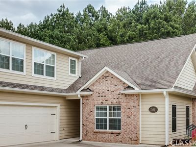 2688 Orchard Cir, Watkinsville, GA, 30677