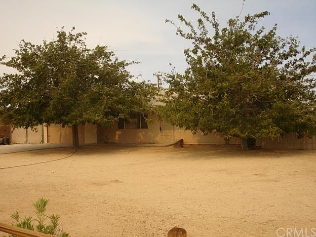 2nd image of 4573 Avenida La Candela
