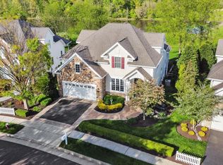 63 Harmony Way, Newtown, PA 18940