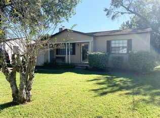 4622 Blount Ave, Jacksonville, FL 32210