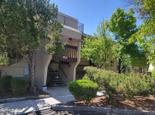 103 Vista Rafael Pkwy #103, Reno, NV 89503