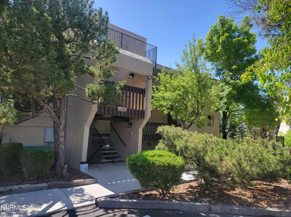 103 Vista Rafael Pkwy #103, Reno, NV 89503