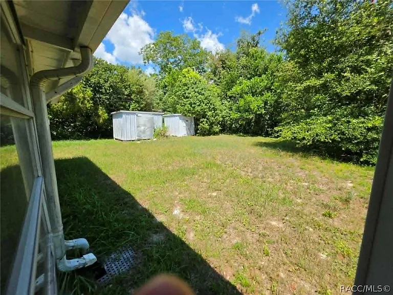 45 S Monroe St — Photo 2