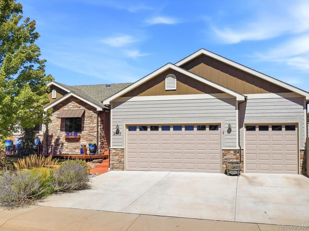 2945 9th Place Court SW