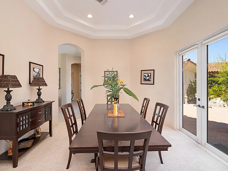 276 Loch Lomond Rd — Photo 26