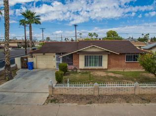 4244 W Krall St, Phoenix, AZ 85019
