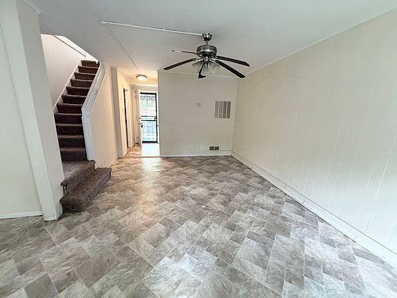3rd image of 2717 Bethel Rd