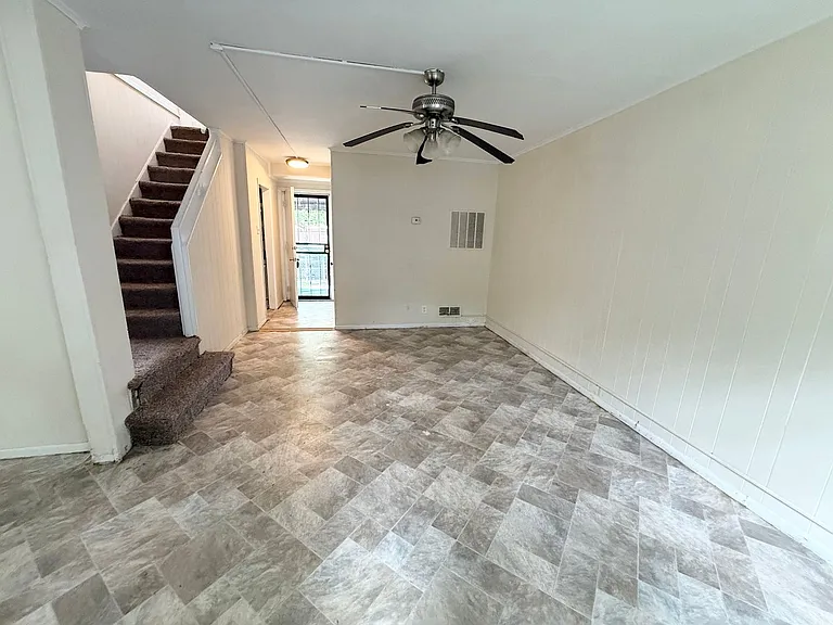 2717 Bethel Rd — Photo 3