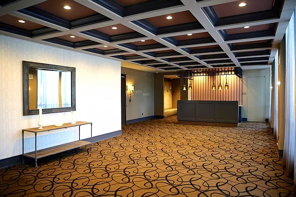 Rented by Halcyon Management Group LLC | media 46