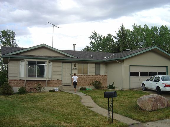 3rd image of 3366 Loyola Ct