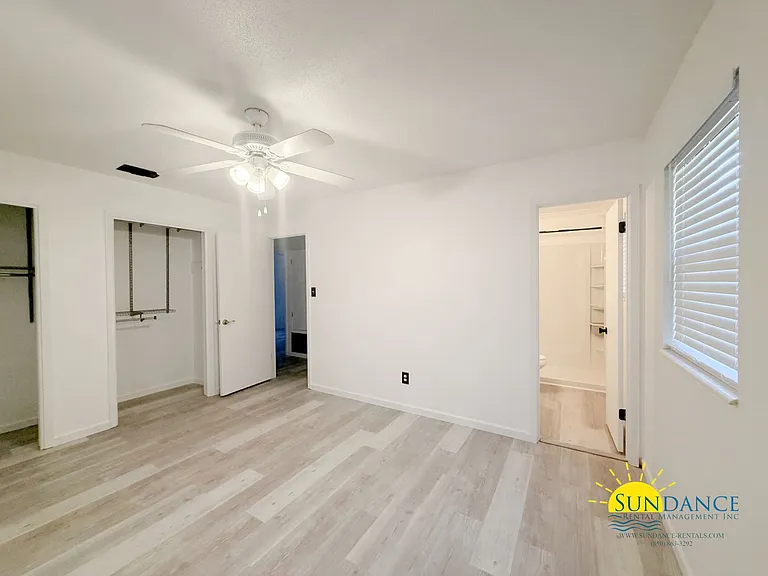 166 Marcia Dr — Photo 10