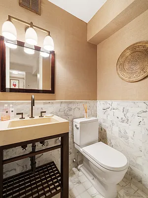 Sold by Douglas Elliman | media 7