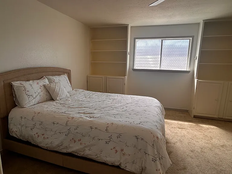 8102 Amelia Rd #H408 — Photo 14