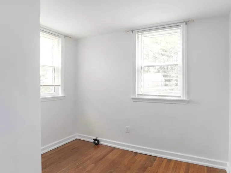 8 Marvilo Ave — Photo 7