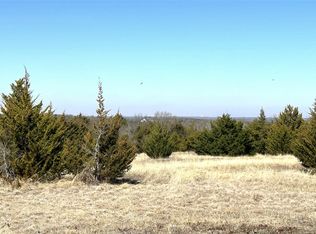 1 Key Rd, Sherman, TX 75090