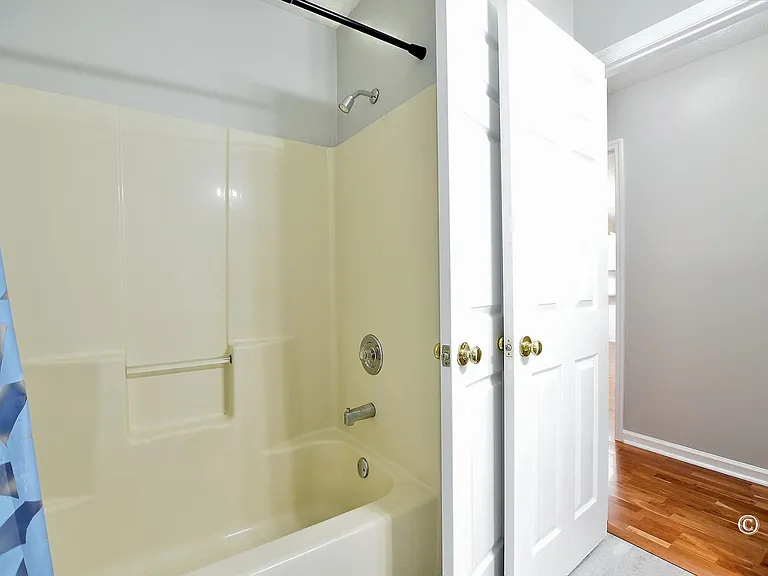 6384 Blanchard Ct — Photo 21