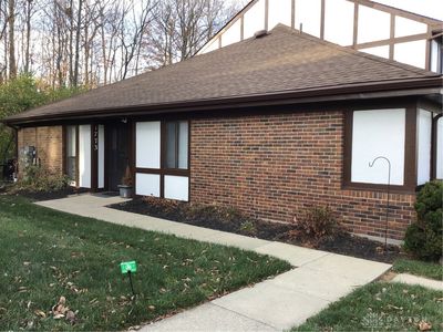 1773 Sheltering Tree Dr, Dayton, OH, 45449