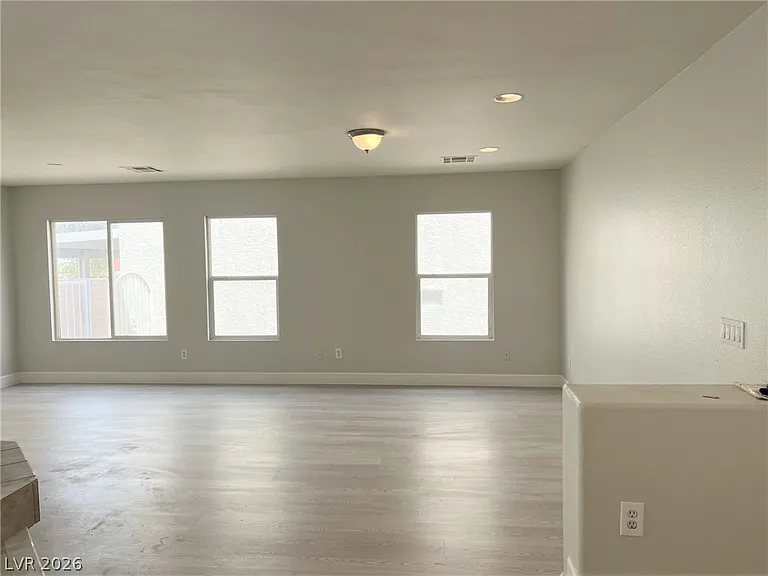 10108 Basalt Hollow Ave — Photo 39