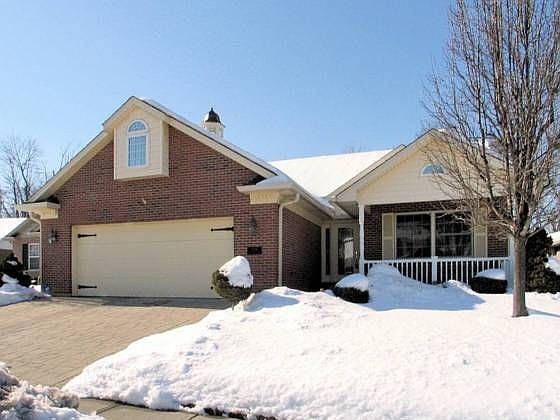 1st image of 1024 Olde Station Ct
