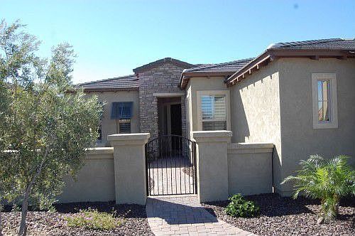 5th image of 28265 N 128th Dr